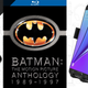 Illustration for article titled Todays Best Deals: Headphones, UE Megaboom, DC Blu-rays, Bias Lighting